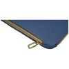 Torba na laptopa Tucano Doppio Sleeve do MacBook 15.6/16 niebieski